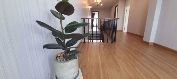 5 chambres Maison à Saphan Sung, Thailand No. 9352 5