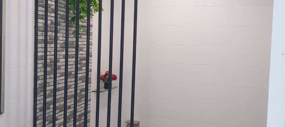 5 chambres Maison à Saphan Sung, Thailand No. 9352 7