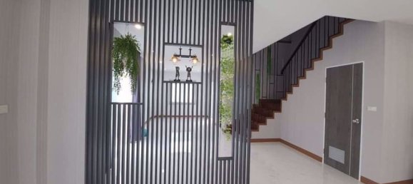 5 chambres Maison à Saphan Sung, Thailand No. 9352 3