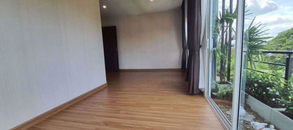 5 chambres Maison à Saphan Sung, Thailand No. 9352 4