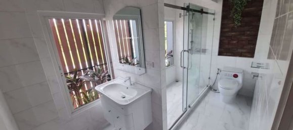 5 chambres Maison à Saphan Sung, Thailand No. 9352 6