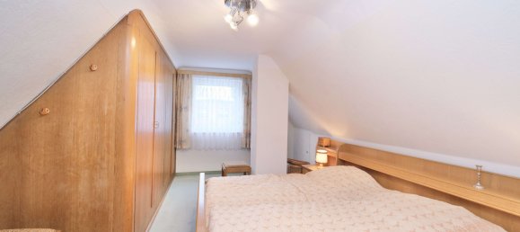 3غرفة منزل في Muggelheim, Germany رقم 337054 10