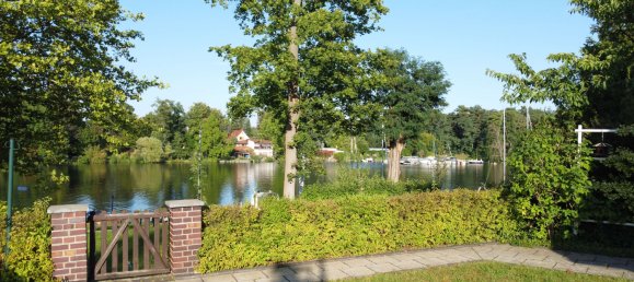 3غرفة منزل في Muggelheim, Germany رقم 337054 16