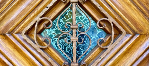 3غرفة منزل في Muggelheim, Germany رقم 337054 14