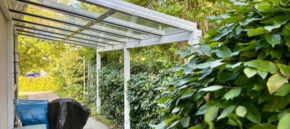 3غرفة منزل في Muggelheim, Germany رقم 337054 11