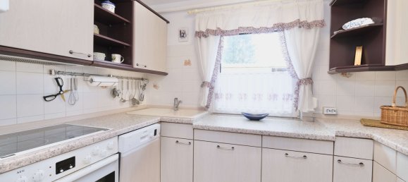 3غرفة منزل في Muggelheim, Germany رقم 337054 8