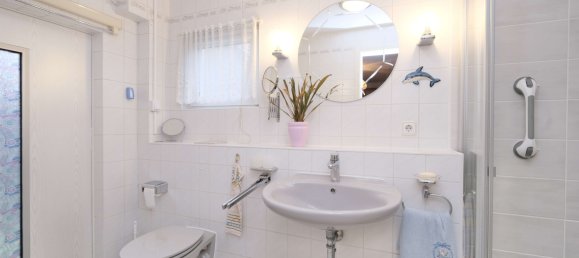 3غرفة منزل في Muggelheim, Germany رقم 337054 9