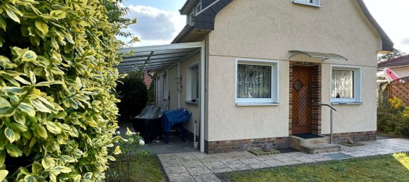 3غرفة منزل في Muggelheim, Germany رقم 337054 3