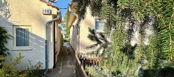 3غرفة منزل في Muggelheim, Germany رقم 337054 12