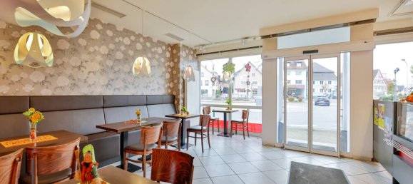 Imóvel comercial de 5 divisões em Rastatt, Germany N.º 57325 2