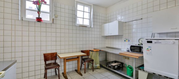 Imóvel comercial de 5 divisões em Rastatt, Germany N.º 57325 3