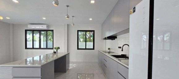 4 chambres Villa à Rawai, Thailand No. 58469 6