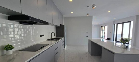 4 chambres Villa à Rawai, Thailand No. 58469 4