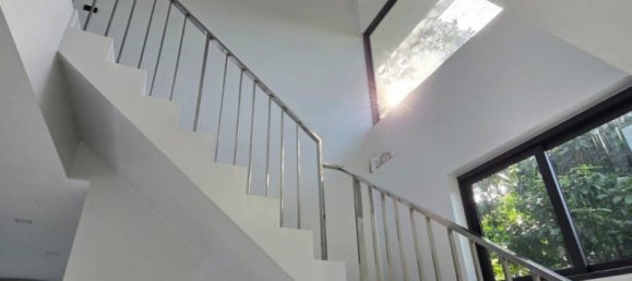 4 chambres Villa à Rawai, Thailand No. 58469 3