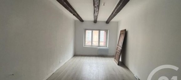 1 bedroom Apartment in Montbeliard, France No. 307808 3