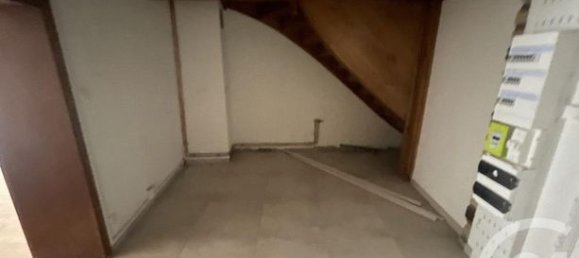 1 bedroom Apartment in Montbeliard, France No. 307808 4