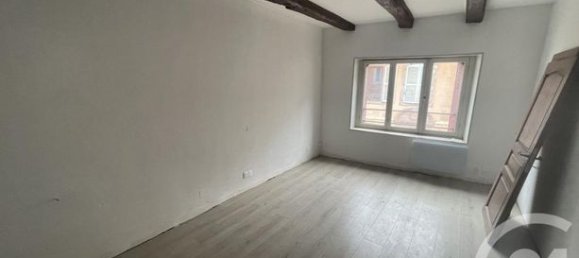 1 bedroom Apartment in Montbeliard, France No. 307808 2