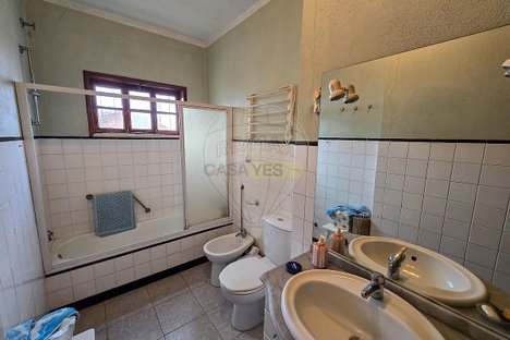 3 bedrooms House in Lordelo, Portugal No. 41313