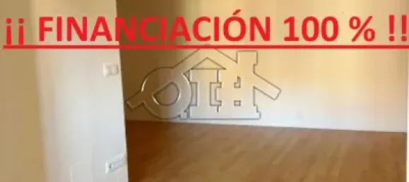 3 bedrooms Apartment in Madrid, Spain No. 138312 11