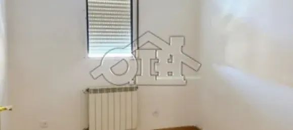 3 bedrooms Apartment in Madrid, Spain No. 138312 6