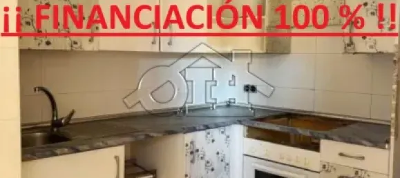 3 bedrooms Apartment in Madrid, Spain No. 138312 4