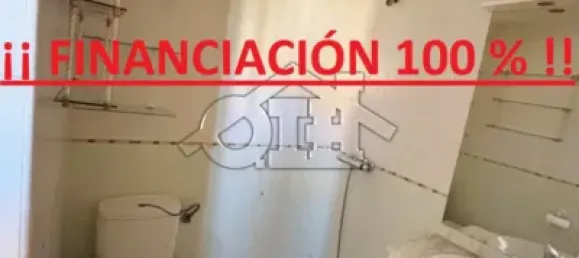 3 bedrooms Apartment in Madrid, Spain No. 138312 2