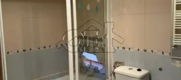 3 bedrooms Apartment in Madrid, Spain No. 138312 3