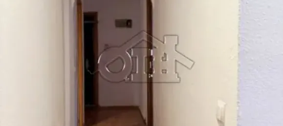 3 bedrooms Apartment in Madrid, Spain No. 138312 8