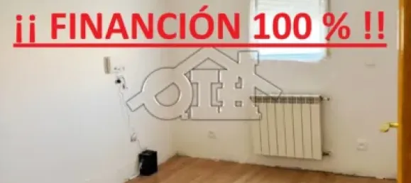 3 bedrooms Apartment in Madrid, Spain No. 138312 7