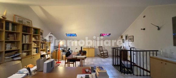 3 bedrooms House in Fidenza, Italy No. 375418 25