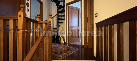 3 bedrooms House in Fidenza, Italy No. 375418 13