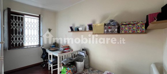 3 bedrooms House in Fidenza, Italy No. 375418 21