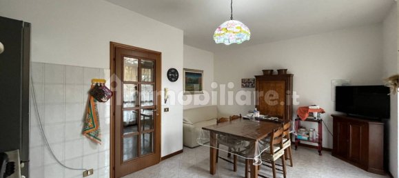 3 bedrooms House in Fidenza, Italy No. 375418 7