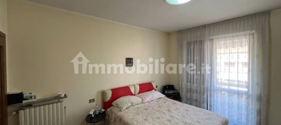 3 bedrooms House in Fidenza, Italy No. 375418 15