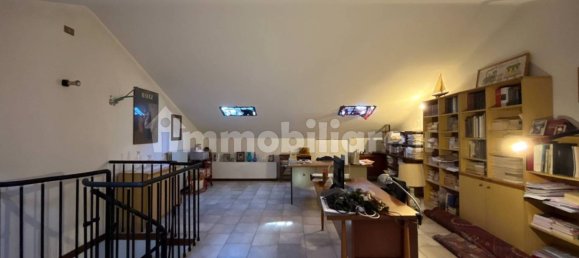 3 bedrooms House in Fidenza, Italy No. 375418 23