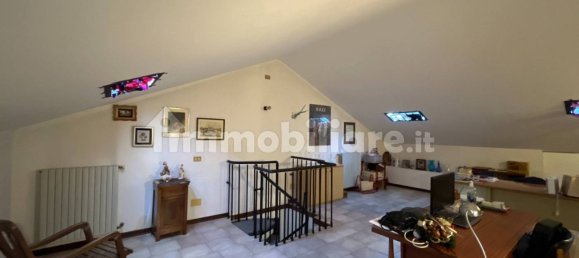 3 bedrooms House in Fidenza, Italy No. 375418 24