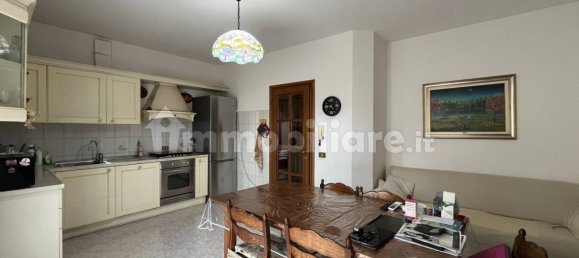 3 bedrooms House in Fidenza, Italy No. 375418 8