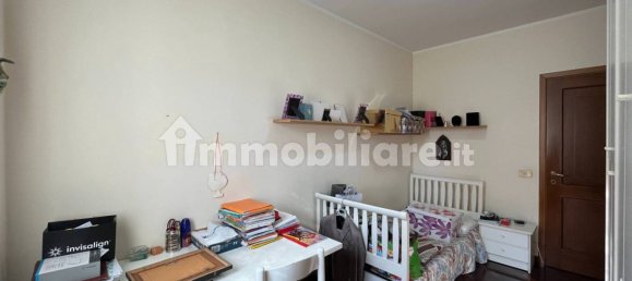 3 bedrooms House in Fidenza, Italy No. 375418 22