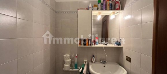 3 bedrooms House in Fidenza, Italy No. 375418 10