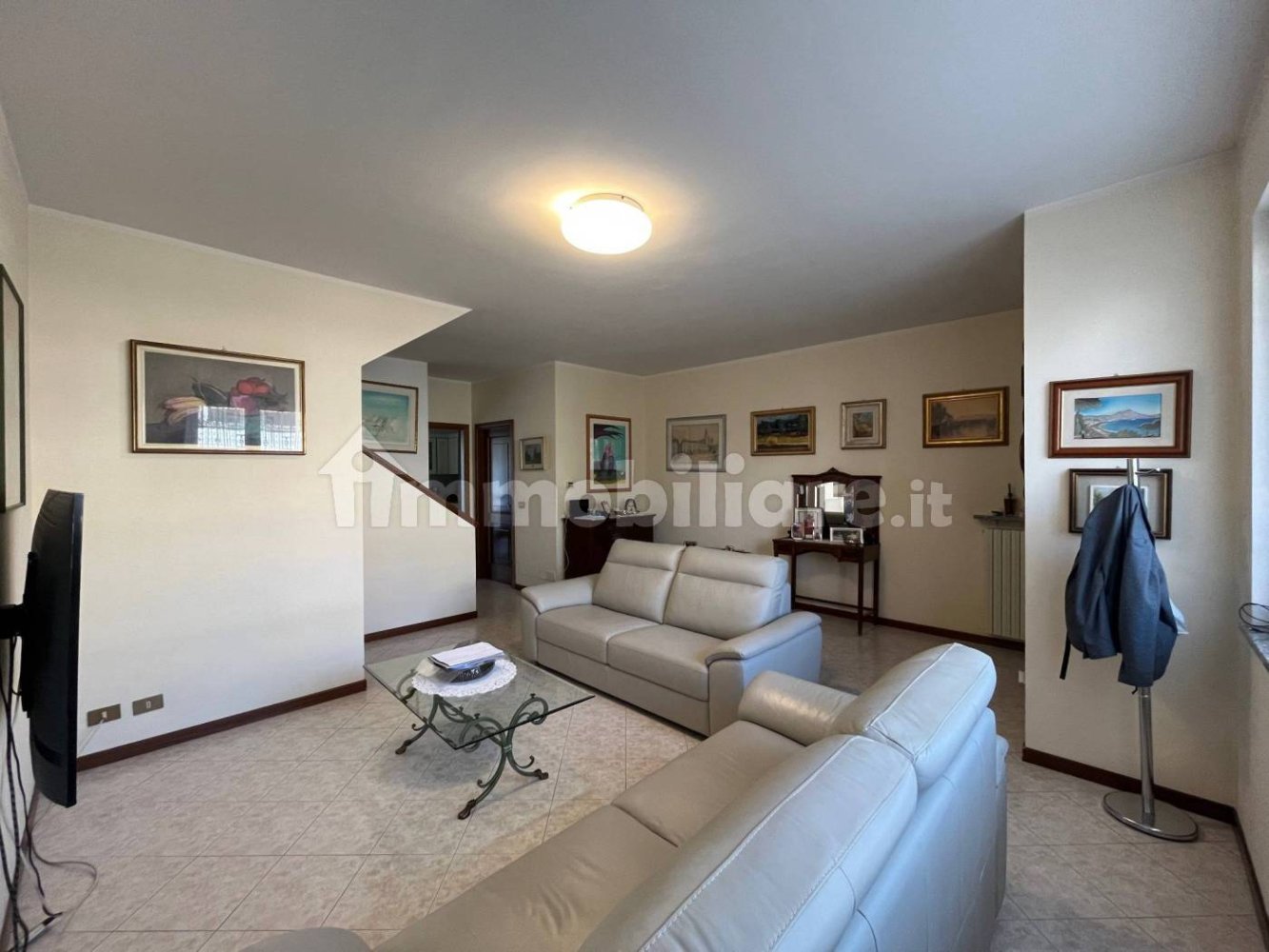 3 bedrooms House in Fidenza, Italy No. 375418