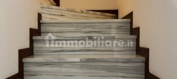 3 bedrooms House in Fidenza, Italy No. 375418 11