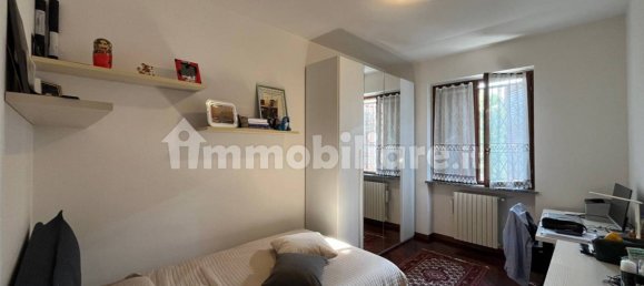 3 bedrooms House in Fidenza, Italy No. 375418 17