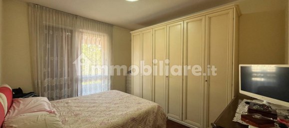3 bedrooms House in Fidenza, Italy No. 375418 14