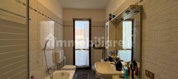 3 bedrooms House in Fidenza, Italy No. 375418 18