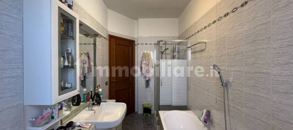 3 bedrooms House in Fidenza, Italy No. 375418 19