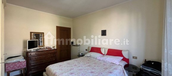 3 bedrooms House in Fidenza, Italy No. 375418 16