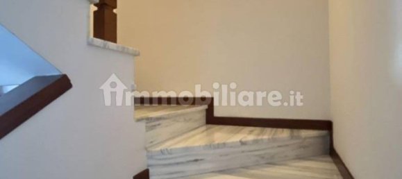 3 bedrooms House in Fidenza, Italy No. 375418 12