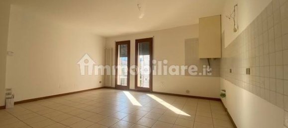 2 bedrooms Apartment in Arzignano, Italy No. 310438 2