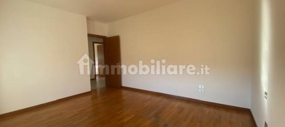 2 bedrooms Apartment in Arzignano, Italy No. 310438 6