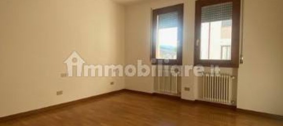 2 bedrooms Apartment in Arzignano, Italy No. 310438 3